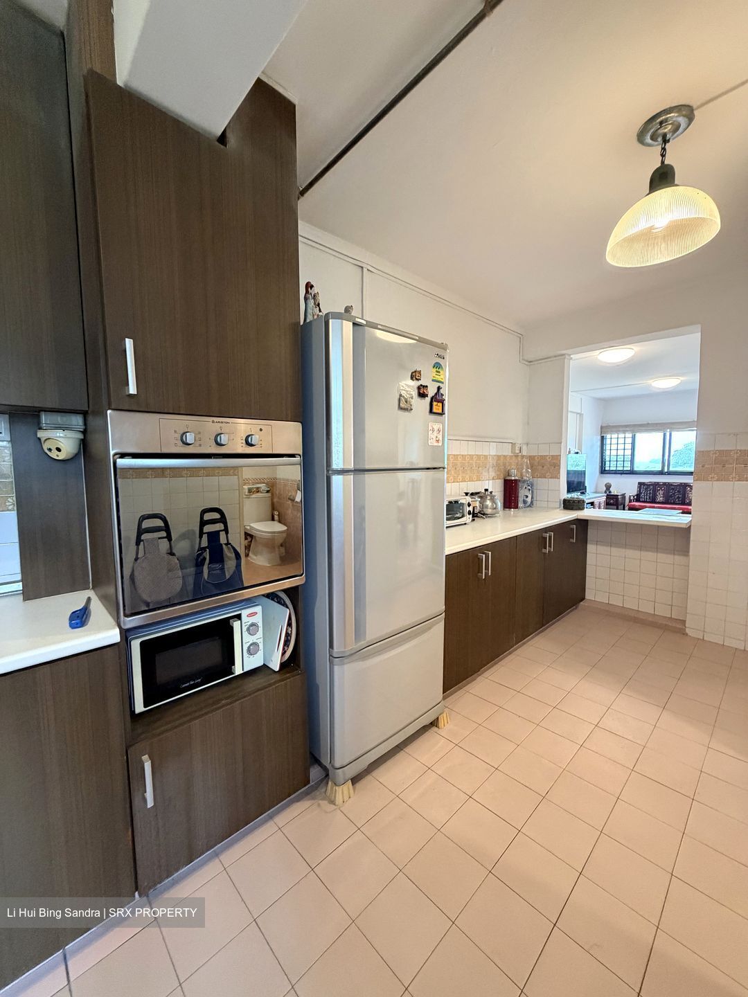 Marine Terrace (Marine Parade),  #618904111